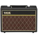 Aparatura pro kytary VOX Pathfinder 10