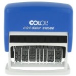 Colop Printer S 120 – Zboží Mobilmania
