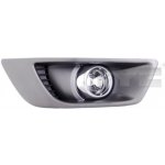 TYC Mlhovka 190684112 | Zboží Auto