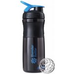 Blender Bottle SportMixer Grip 820 ml – Zboží Mobilmania