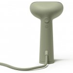 Steamery Cirrus 3 Sage – Hledejceny.cz