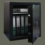 T-Safe NT16-M – Zboží Mobilmania