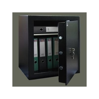 T-Safe NT16-M – Zboží Mobilmania