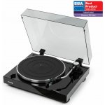 Thorens TD 204 – Zbozi.Blesk.cz