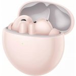 Huawei FreeBuds 7i – Zboží Živě