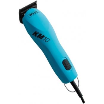 Wahl Profi Strihaci Strojek Km 10 1261 0470 Od 5 769 Kc Heureka Cz Wahl Profi Strihaci Strojek Km 10 1261 0470 Od 5 769 Kc Heureka Cz