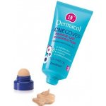 Dermacol Acnecover make-up & Corrector 3 30 ml – Sleviste.cz