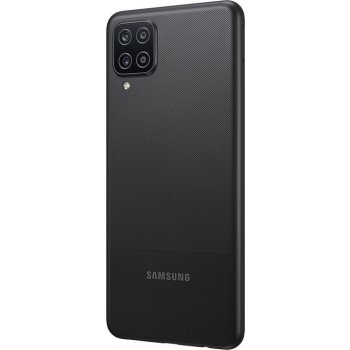 Samsung Galaxy A12 A127 4GB/64GB