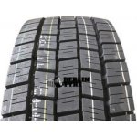 Leao KLD-200 265/70 R17.5 140M – Zboží Mobilmania
