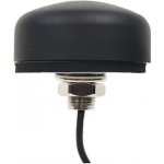 Anténa GPS montážní R36, RG174/10m, otevřený konec – Zboží Živě