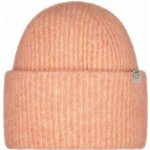 Barts KYLAR BEANIE Apricot – Hledejceny.cz