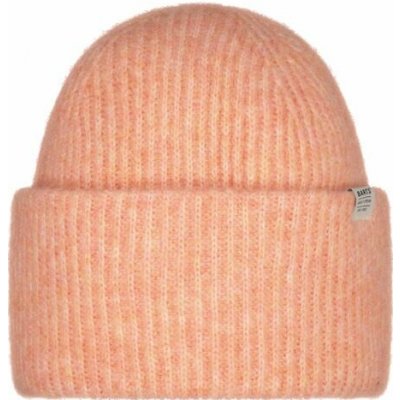 Barts KYLAR BEANIE Apricot – Hledejceny.cz