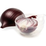 Snips na cibuli 12,5 cm – Zboží Dáma