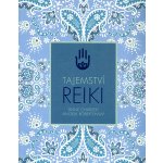 Tajemství reiki – Hledejceny.cz