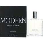 Banana Republic Modern toaletní voda pánská 100 ml – Hledejceny.cz