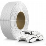 Sunlu PETG 1,75 mm 1 kg bílý – Zboží Živě