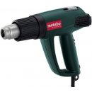 METABO HE 2300 Control