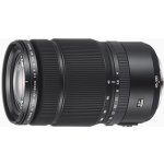 Fujifilm Fujinon GF 45-100mm f/4 R LM OIS WR – Zboží Živě
