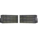 Cisco WS-C2960X-48FPD-L