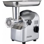 Gastroback 41409 – Zbozi.Blesk.cz