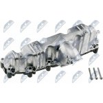 NTY BKS-WW-000 – Hledejceny.cz
