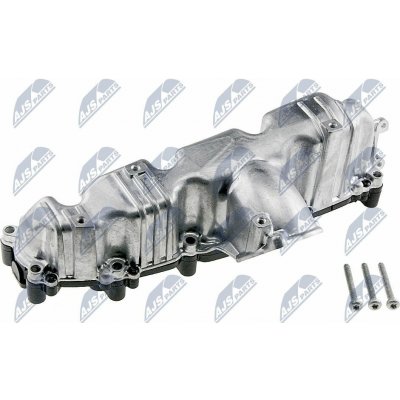 NTY BKS-WW-000 – Hledejceny.cz