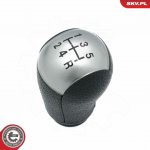 ESEN SKV 63SKV036