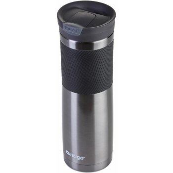 Contigo Byron SnapSeal 0,72 l