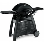 Weber Q 3200 – Sleviste.cz