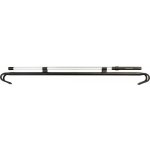 Scangrip 03.5240 Line-Light Bonnet C+R – Zboží Dáma