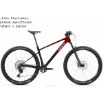 SUPERIOR XP 9.6 2025 – Sleviste.cz