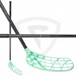 Fatpipe Raw Concept Low Kick 27 – Sleviste.cz