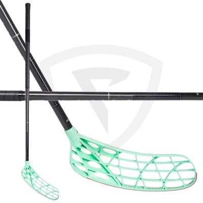 Fatpipe Raw Concept Low Kick 27 – Sleviste.cz