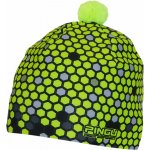 Pingu BOBY Ultra Light Thermo 55A FLUO – Hledejceny.cz