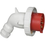 Legrand 056528 – Hledejceny.cz