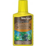 Tetra Toru Min 500 ml – Hledejceny.cz