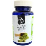 Superstrava BIO Moringa 80 kapslí – Hledejceny.cz