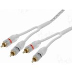 Acv RCA-WH2.300 – Zboží Živě