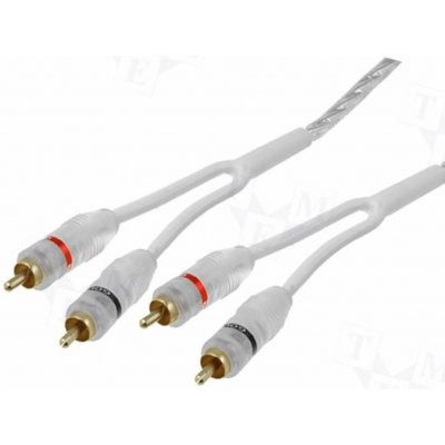 Acv RCA-WH2.300 – Zboží Živě