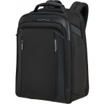 Samsonite SPECTROLITE 4.0 Underseater M 17.3” EXP Black 158110-1041 – Zboží Mobilmania