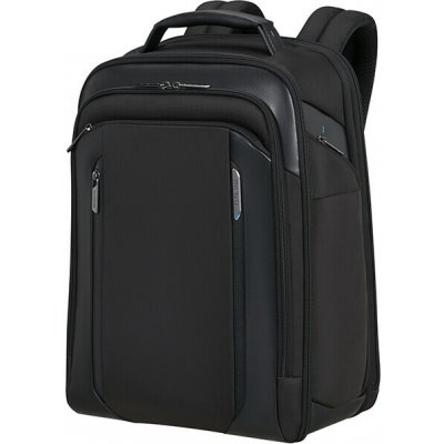 Samsonite SPECTROLITE 4.0 Underseater M 17.3” EXP Black 158110-1041 – Zboží Mobilmania