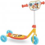 Mondo 28691 Paw Patrol – Zboží Dáma