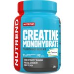 Myprotein Creatine Monohydrate Creapure 500 g – Hledejceny.cz