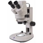 StereoDSZS 1112-500 – Hledejceny.cz