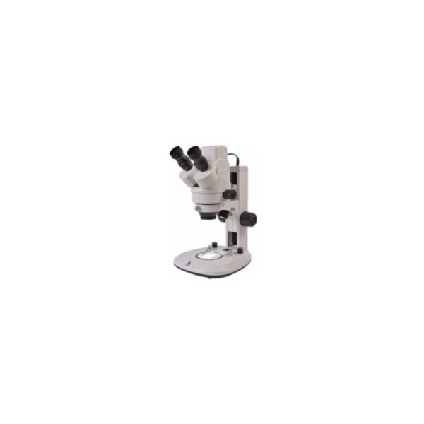 Mikroskop StereoDSZS 1112-500