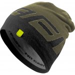 Dynafit FT beanie black out – Hledejceny.cz