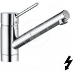 Kludi Scope 339320575 – Hledejceny.cz