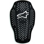 Chránič páteře Alpinestars Nucleon KR-2i – Zboží Mobilmania