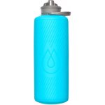 Hydrapak Flux Bottle 1000 ml – Zbozi.Blesk.cz