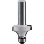 Makita zaoblovací fréza s ložiskem D22,2x12,7x55 mm, S=8 R4,8 D-48371 – HobbyKompas.cz
